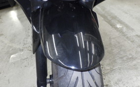 SUZUKI GSX250 R 2007