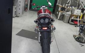 SUZUKI GSR400 2008 GK7DA
