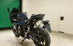HONDA CBR400R 2022 NC56
