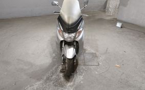 SUZUKI SKYWAVE 250 CJ41A