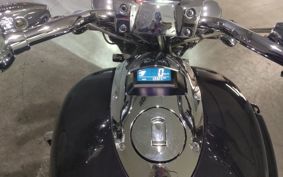HONDA VALKYRIE RUNE 2012 SC53