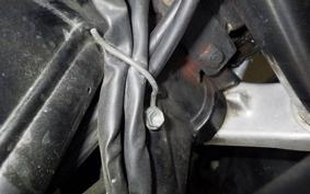 SUZUKI BANDIT 1200 S 2004 GV77A