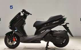 YAMAHA MAJESTY155 Gen.2 S 2000 SG52J