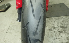 HONDA CBR650R 2019 RH03