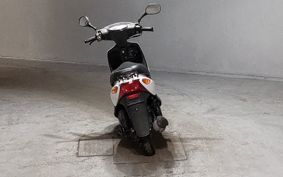 YAMAHA JOG DX SA39J