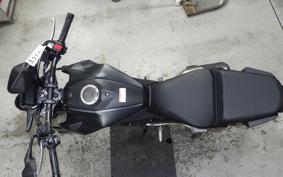 HONDA CB250RA 1993 MC52
