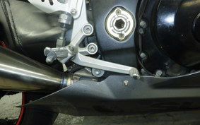 SUZUKI GSX-R1000 2005