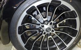 HARLEY FLTRT1870 2023