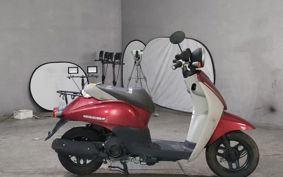 HONDA TODAY AF67