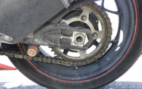 KAWASAKI ZX 1400 NINJA R A 2014