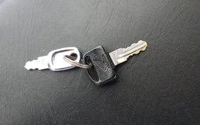 HONDA GYRO CANOPY TA03