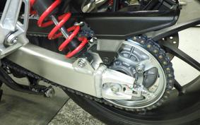 HONDA CB400 SUPER BOLDOR A 2022 NC42