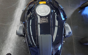 BMW R NINE T 2019 0J01