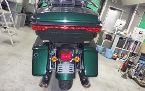 HARLEY FLTRK1870 2021