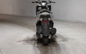 YAMAHA MAJESTY 155S SG28J