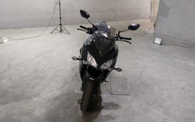 SUZUKI GSX-S1000F 2020 GT79B