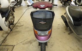 HONDA DIO CESTA AF34