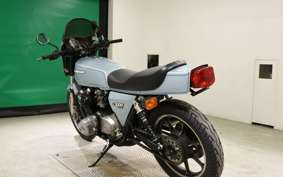 KAWASAKI Z1000 2010 KZT00D