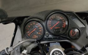 KAWASAKI ZZR250 EX250H