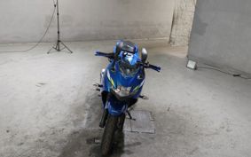 SUZUKI JIKUSA-SF250 ED22B