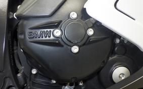 BMW K1200S 2007