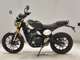 Фото Triumph SCRAMBLER 400X 2026 с японского аукциона