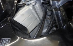 HONDA CBR250R 2025 MC17