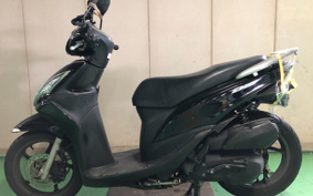 HONDA DIO 110 JF31