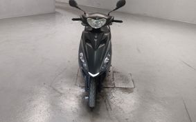 YAMAHA  AXIS Z SED7J