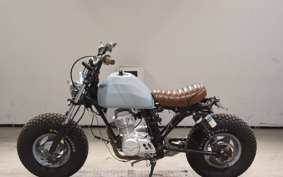 HONDA R&amp;P 1998 CY50