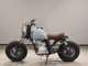 Фото Honda R&amp;P 1998 с японского аукциона