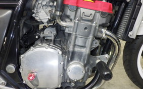 HONDA CB1000SF 1993 SC30