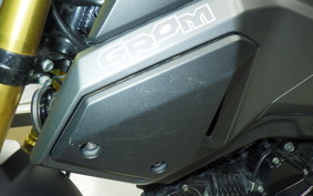 HONDA ｸﾞﾛﾑ JC75