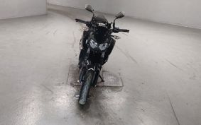KAWASAKI Z400 EX400L