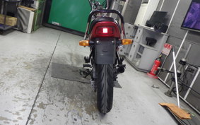 HONDA JADE 2022 MC23