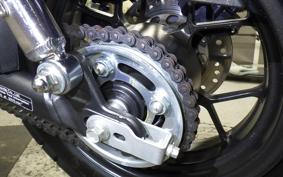 HONDA MONKEY 125 JB03