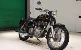 OTHER +ENFIELD BULLET500 2005