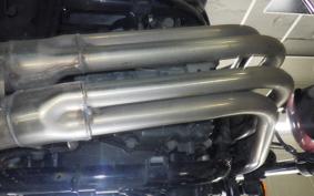 HONDA CB400SF GEN 4 A 2020