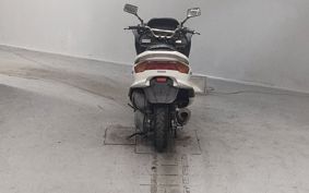 YAMAHA MAJESTY 250 SG03J