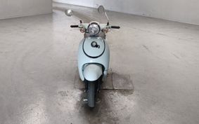 HONDA GIORNO AF77