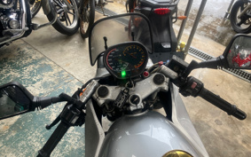 SUZUKI GSX750S KATANA 1982 GS75X