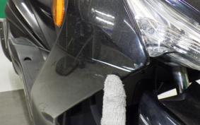 YAMAHA CYGNUS 125 XSR 2 SE44J