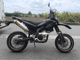 Фото Yamaha WR250X с японского аукциона