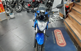 SUZUKI JIKUSA-150 NG4BG