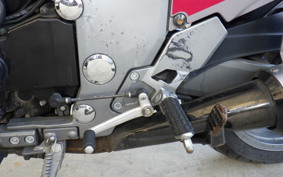 KAWASAKI ZZ1100 NINJA R 1990 ZXT10C