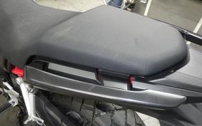 HONDA 400X 2021 NC56