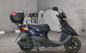 YAMAHA JOG DX SA39J