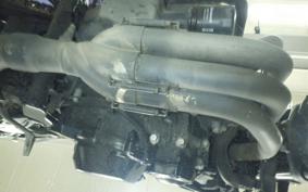 KAWASAKI Z900RS 2018 ZR900C