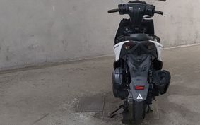 YAMAHA  CYGNUS  GRIF ASU SEJ4J