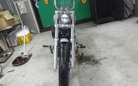 HARLEY FXST1750 2025